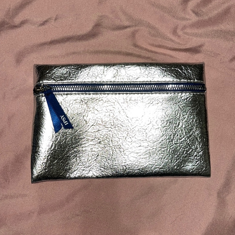 Ipsy Glam Bag